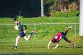 Monaghan U14s - U16s Vs Enniskillen 21-01-2017 (18)